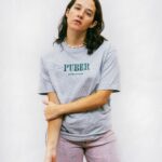 Ximena Sariñana Instagram – Hoy quiero compartirles que mi merch está disponible. Cada pieza ha sido cuidadosamente diseñada para reflejar la esencia de mi música y estilo. Estoy emocionada de que tengan la oportunidad de llevar un pedacito de esta experiencia con ustedes. Link en Bio/Stories.