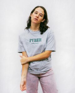 Ximena Sariñana Instagram - Hoy quiero compartirles que mi merch está disponible. Cada pieza ha sido cuidadosamente diseñada para reflejar la esencia de mi música y estilo. Estoy emocionada de que tengan la oportunidad de llevar un pedacito de esta experiencia con ustedes. Link en Bio/Stories.