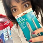 Xochitl Gomez Instagram - IKEA is home base