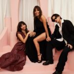 Xochitl Gomez Instagram – LA CENA 
By @its_rubes