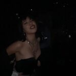 Xochitl Gomez Instagram - What’s new!