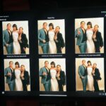 Xochitl Gomez Instagram – Thank you to @theacademy for inviting me to the Oscars!