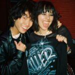 Xochitl Gomez Instagram – Dreams coming true w @hottopic #socialcollison 

Thank u for letting me…design?!?! Like 🤯 and I can’t wait for the next one, it’ll be a fun ride ☺️