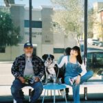 Xochitl Gomez Instagram – ….I think I ate more than 12 grapes….