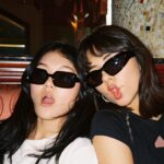 Xochitl Gomez Instagram - Recents w fam