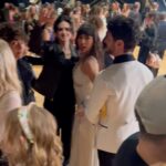 Xochitl Gomez Instagram - Some highlights that I wanna share :) #teamxv