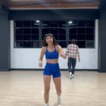 Xochitl Gomez Instagram - Some highlights that I wanna share :) #teamxv
