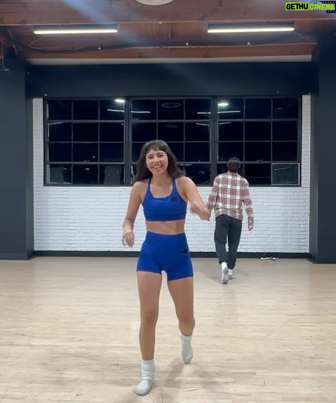 Xochitl Gomez - 437.3K Likes - Some highlights that I wanna share :)
#teamxv