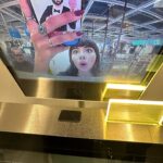 Xochitl Gomez Instagram - IKEA is home base