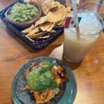 Xolo Mariduena Instagram – Comb ida