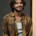 Xolo Mariduena Instagram - @xolo_mariduena goes into what he loves about being Mexican. From his fave city to his admiration of Alejandro González Iñárritu. 🇲🇽