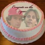 Xolo Mariduena Instagram - 50 episodes & 2 million downloads in a year. Thank you to our listeners for all the love and support. Stay tuned & keep listening for future updates. - Lone Lobos team🫶🏼