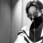 Xu Minghao Instagram - #LVParfums #LVPrefall24 @louisvuitton #LouisVuitton