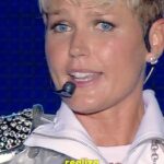 Xuxa Instagram – Tem novidade no canal da loira! O show “Xuxa Festa” ao vivo tá completinho em HD no Youtube 😍 Link nos stories ✨▶️ youtube.com/xuxa
Equipe X
@somlivre