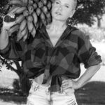 Xuxa Instagram – ✨🌱❌ @ranchodmontanha

Fotos: @brunnorangel
Direção Criativa: @ma.feitosa
Make @edduhmakeup
Agradecimentos: @ranchodmontanha @gioewbank @brunogagliasso @indiachefeoficial