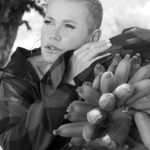 Xuxa Instagram – ✨🌱❌ @ranchodmontanha
Fotos: @brunnorangel
Direção Criativa: @ma.feitosa
Make @edduhmakeup
Agradecimentos: @ranchodmontanha @gioewbank @brunogagliasso @indiachefeoficial