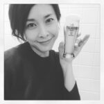 Yûko Takeuchi Instagram - ・ #プレミアムモルツ 豪華ケーキ #ほらグラスも惚れる #チョコでしたの ハッシュタグ直したよ