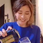 Yûko Takeuchi Instagram - ・ ザ・プレミアム・モルツ 『新しい神泡サーバーやってみた』 驚きの発明✨ お店やさんみたいだよ🤗 3/19（火）から数量限定で発売‼️ 動画の続きは↓で❣️ https://youtu.be/4fqJxSAjYAQ #プレモル #新型神泡サーバー