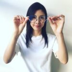 Yûko Takeuchi Instagram - ・ #ちなみにBefore #切ったのは何週間か前