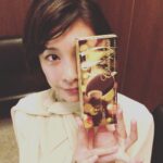 Yûko Takeuchi Instagram - ・ #リッチショコラシャンパン仕立て #とろけるご褒美 #ひたすらかじる