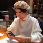 Yûko Takeuchi Instagram - ・ #いまから #この方があることを #イモトアヤコのすっぴんしゃん