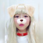 Yûko Takeuchi Instagram - ・ #深夜ですのう #かわゆすのあいつ #いいのかこれは #カップルみたいなインスタになりつつある