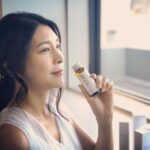 Yûko Takeuchi Instagram – ・
嬉しさ濃密❣️
“集中美容”って響きが高まります✨

https://brand.taisho.co.jp/alfe/

#ALFE
#アルフェ
#大正製薬
#ビューティーコンク
#ホワイトプログラム
新発売だよ〜😆