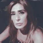 Yıldız Tilbe Instagram -