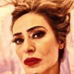 Yıldız Tilbe Instagram -