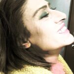 Yıldız Tilbe Instagram -