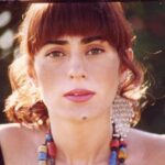 Yıldız Tilbe Instagram -