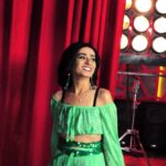 Yıldız Tilbe Instagram -