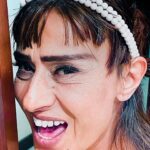 Yıldız Tilbe Instagram -