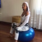 Yıldız Tilbe Instagram -
