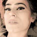 Yıldız Tilbe Instagram -