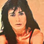 Yıldız Tilbe Instagram -