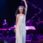 Yıldız Tilbe Instagram -