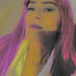 Yıldız Tilbe Instagram -