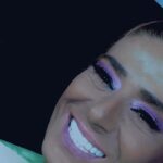 Yıldız Tilbe Instagram -