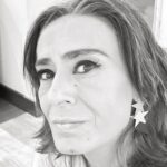 Yıldız Tilbe Instagram -