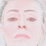Yıldız Tilbe Instagram -