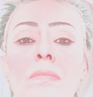 Yıldız Tilbe Instagram - 