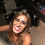 Yıldız Tilbe Instagram -