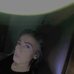 Yıldız Tilbe Instagram -