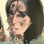 Yıldız Tilbe Instagram -