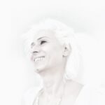 Yıldız Tilbe Instagram -