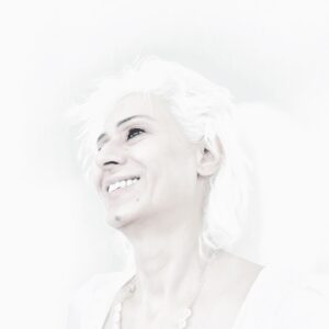 Yıldız Tilbe Instagram - 