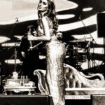 Yıldız Tilbe Instagram -