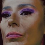Yıldız Tilbe Instagram -
