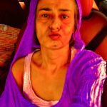 Yıldız Tilbe Instagram -